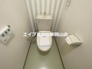 ドリームマンションの物件内観写真